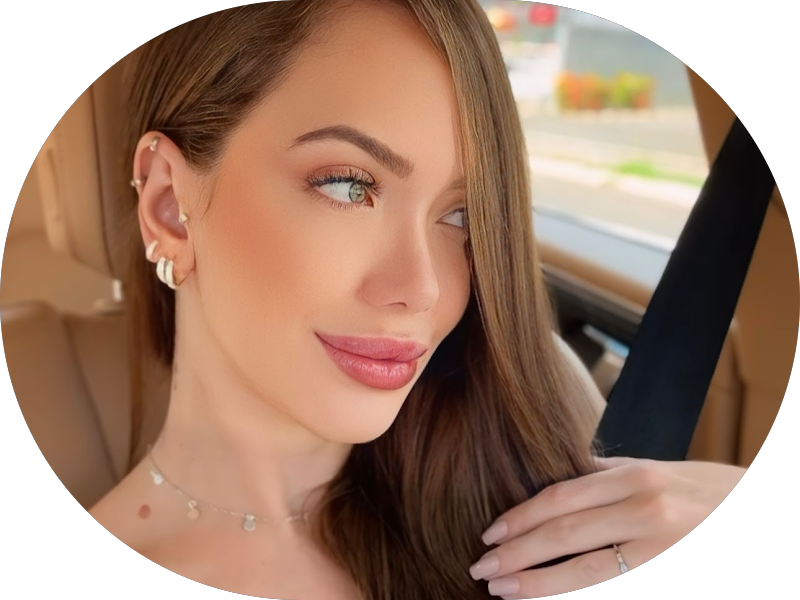 Foto 5 de Clínica Odontológica Alta Performance Dra Lara Andrade