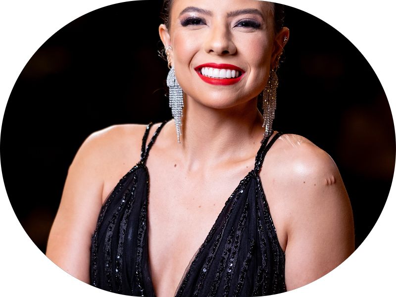 Foto 6 de Clínica Odontológica Alta Performance Dra Lara Andrade