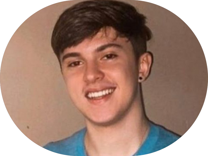 Foto 7 de Clínica Odontológica Alta Performance Dra Lara Andrade