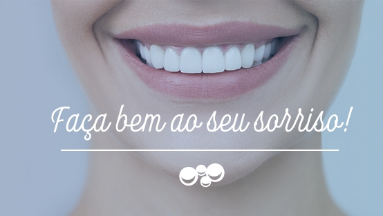 Foto 2 de Clínica Odontológica Alvaro Volpato