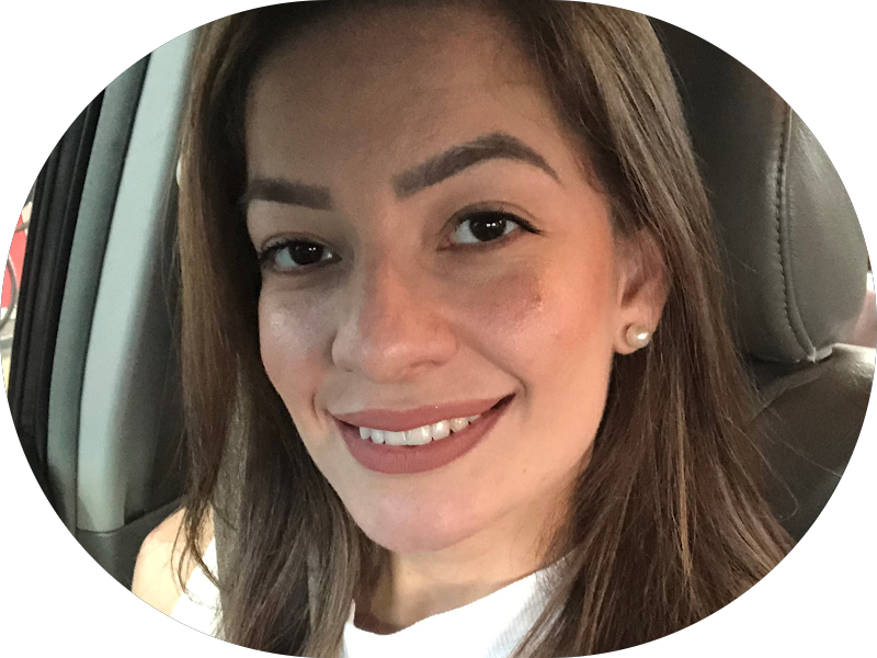 Foto 3 de Clínica Odontológica Alvaro Volpato