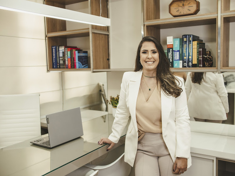 Foto 4 de Clínica Odontológica AMA | Prótese fixa | Implante dentário | Invisalign