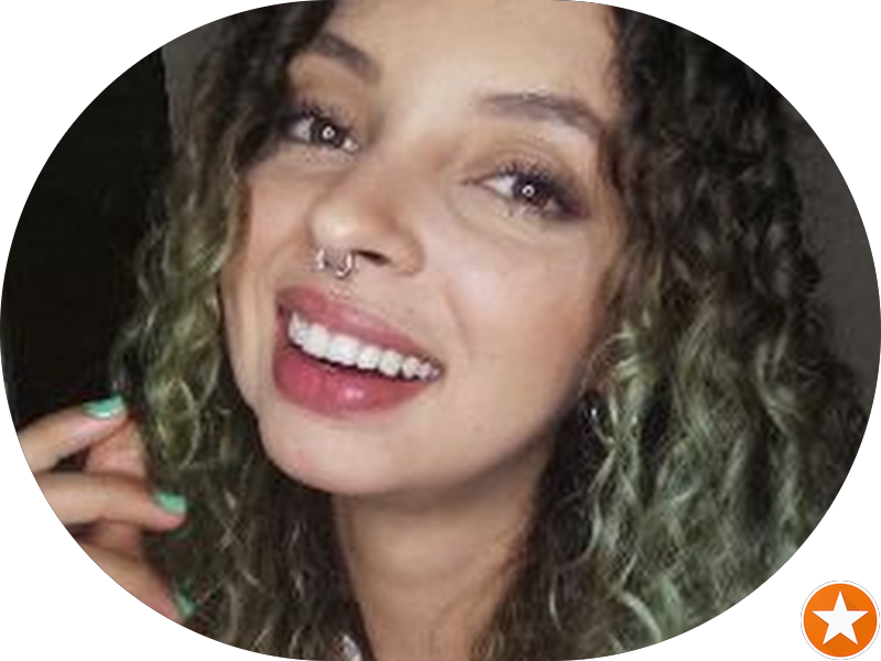 Foto 5 de Clínica Odontológica AMA | Prótese fixa | Implante dentário | Invisalign