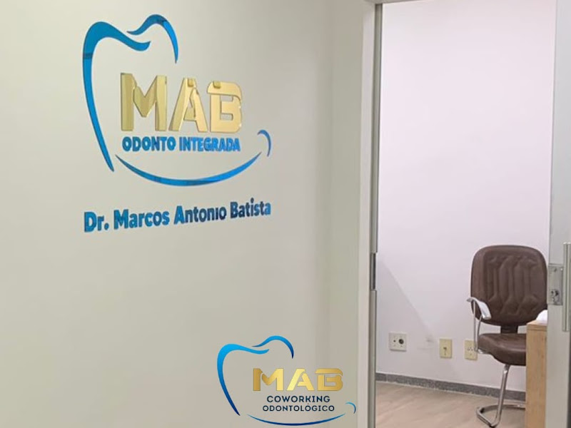 Foto 8 de Clínica Odontológica AMA | Prótese fixa | Implante dentário | Invisalign