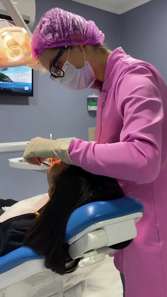 Foto 3 de Clínica Odontológica Amado Sorriso - Dentista em São Gonçalo