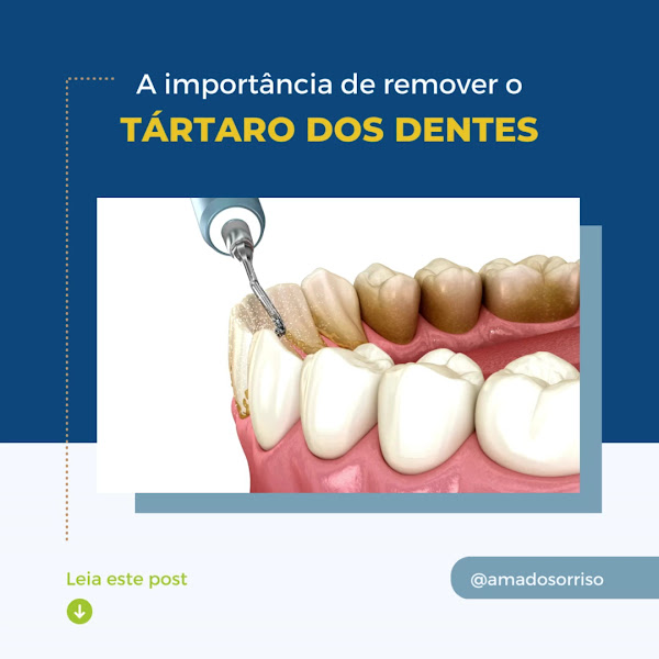Foto 4 de Clínica Odontológica Amado Sorriso - Dentista em São Gonçalo