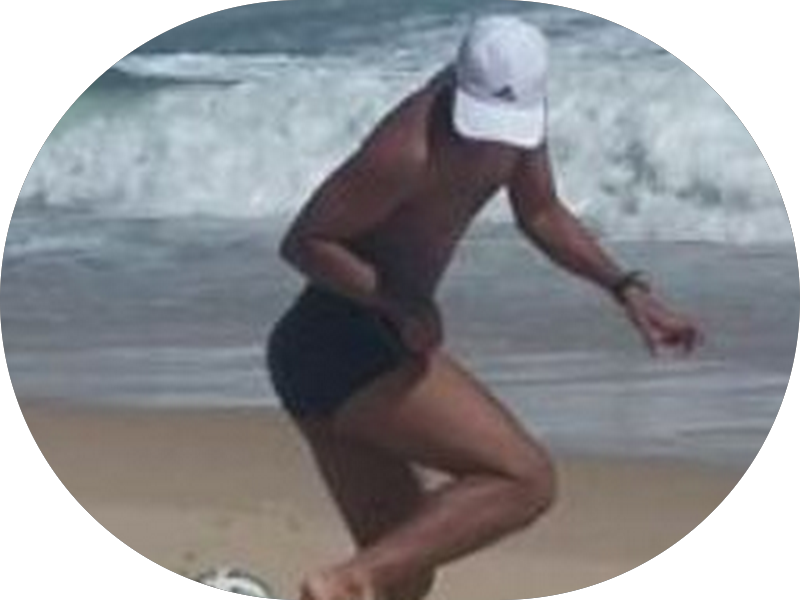 Foto 5 de Clínica Odontológica Amado Sorriso - Dentista em São Gonçalo