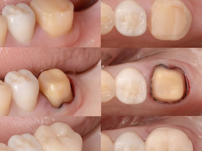 Foto 6 de Clínica Odontológica Amado Sorriso - Dentista em São Gonçalo