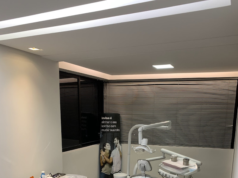 Foto de Clínica Odontologica Amélia Maria de Assis