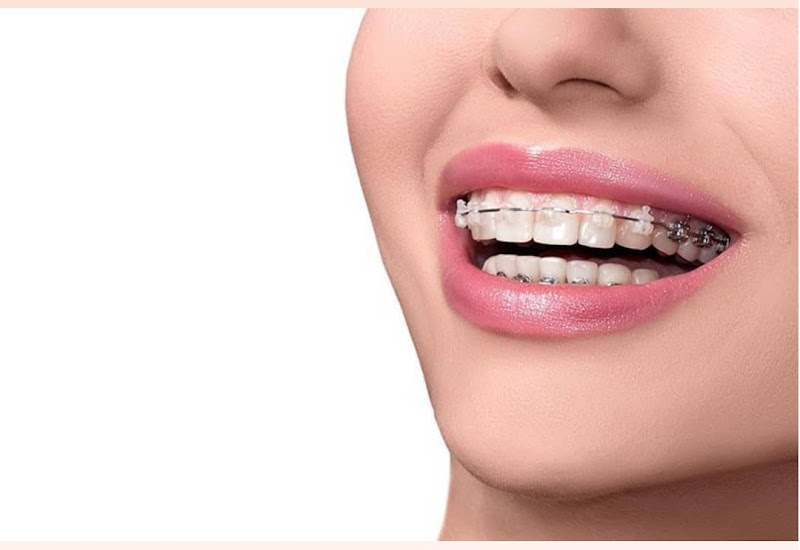 Foto 2 de Clínica Odontológica Amo