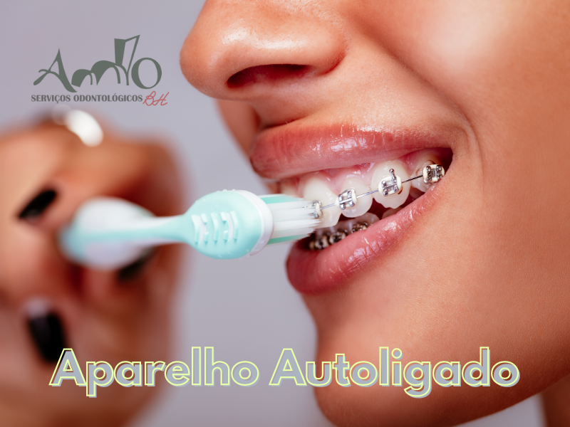 Foto 3 de Clínica Odontológica Amo