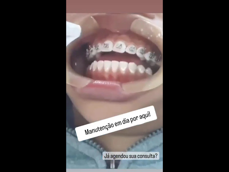 Foto 4 de Clínica Odontológica Amo