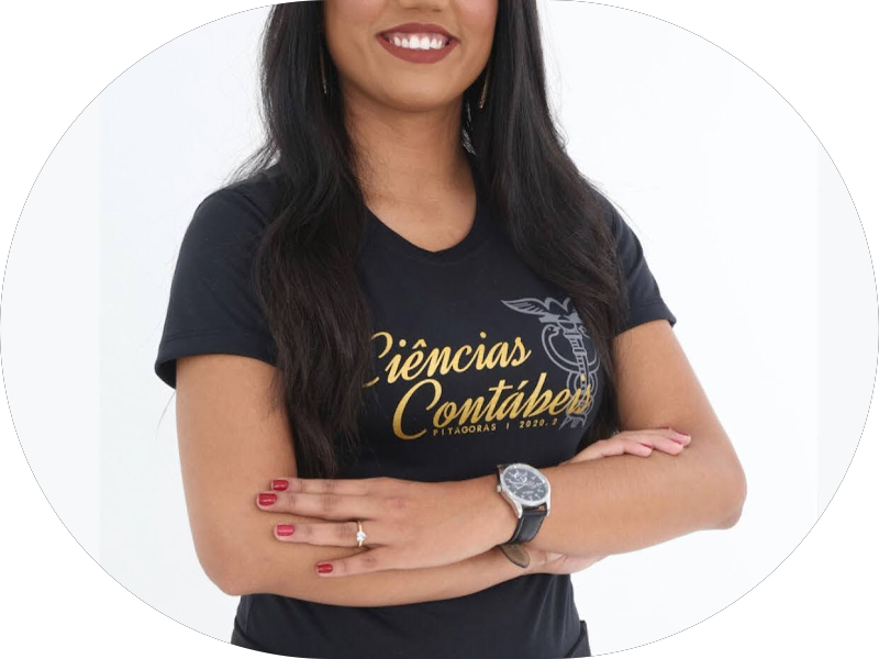 Foto 6 de Clínica Odontológica Amo