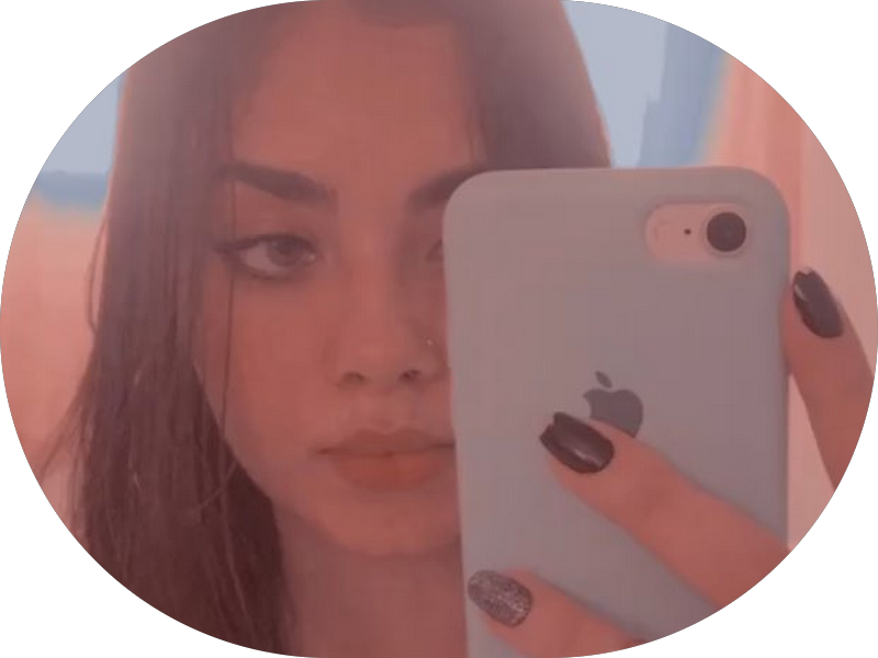 Foto 7 de Clínica Odontológica Amo