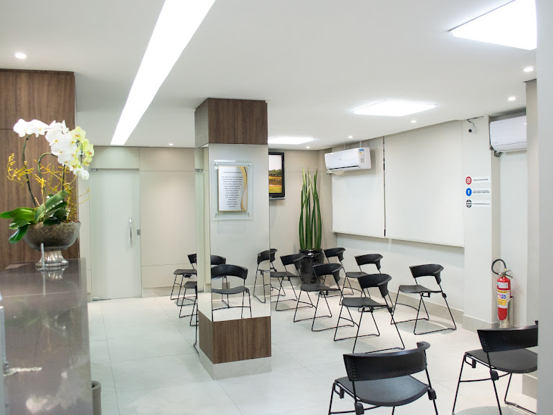 Foto 8 de Clínica Odontológica Amo