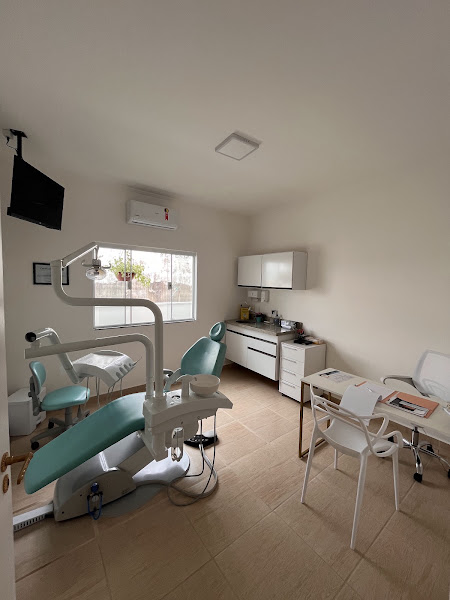 Foto de Clinica odontológica Amor & Sorriso
