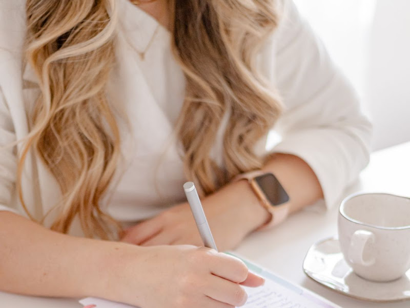 Foto 2 de Clínica Odontologica Amoreiras