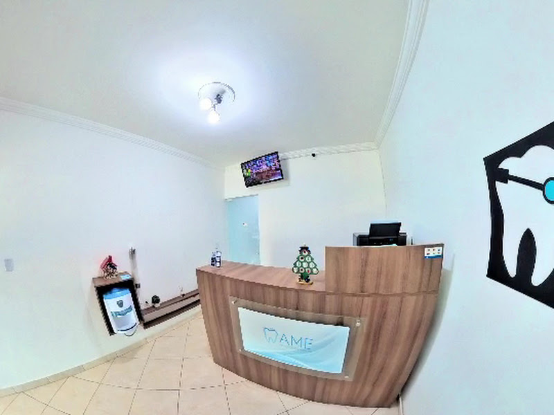 Foto 3 de Clínica Odontologica Amoreiras