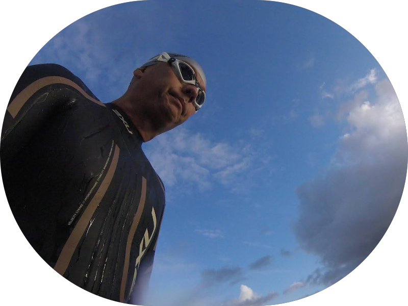 Foto de Clínica Odontológica Ana Stoco