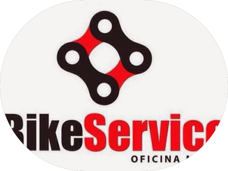 Foto 2 de Clínica Odontológica Ana Stoco