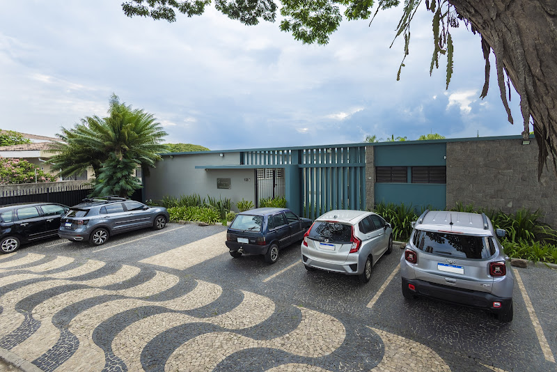 Foto 2 de Clínica Odontológica André Nunes