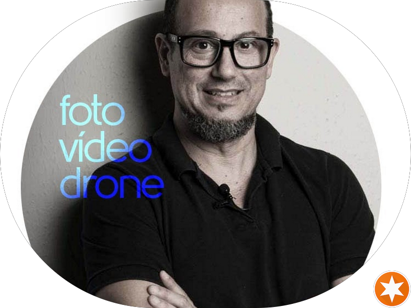 Foto 3 de Clínica Odontológica André Nunes