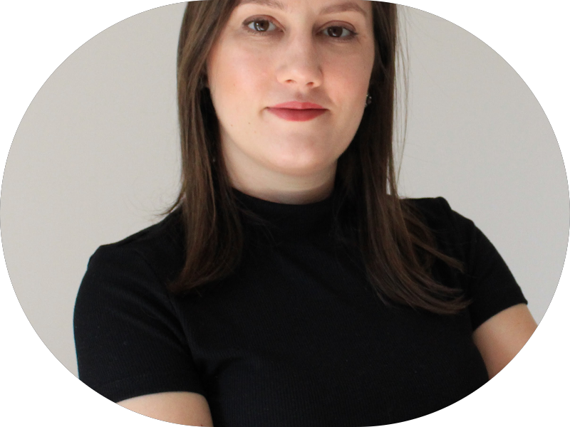 Foto 3 de Clínica Odontológica Andreia Pelisser