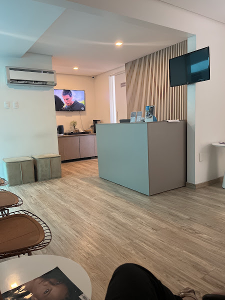 Foto 2 de Clínica Odontológica Ângela Braga