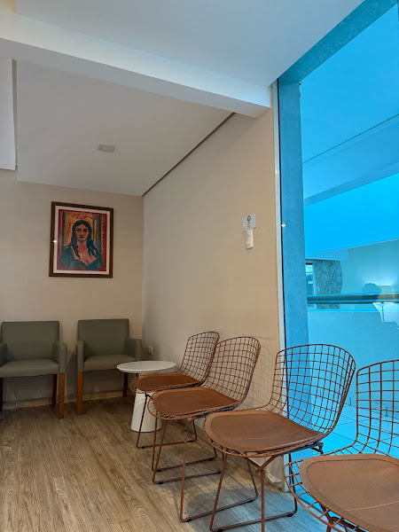 Foto 3 de Clínica Odontológica Ângela Braga