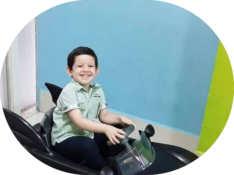 Foto 4 de Clínica Odontológica Ângela Braga