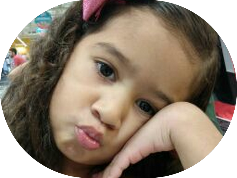 Foto 6 de Clínica Odontológica Ângela Braga