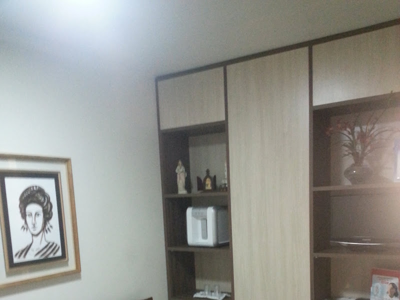 Foto 9 de Clínica Odontológica Ângela Braga