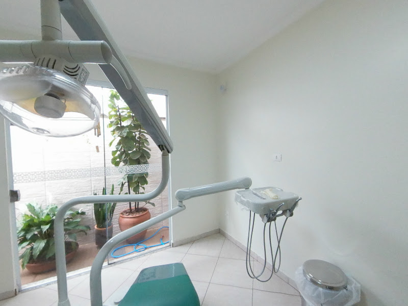 Foto de Clínica Odontológica Antunes