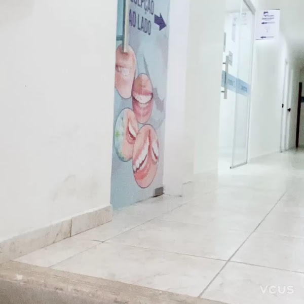 Foto 2 de Clínica Odontológica Aparelhos