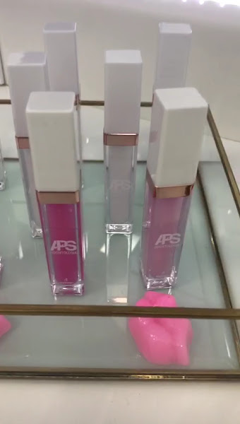 Foto 5 de Clínica Odontológica APS - Drª Ana Paula