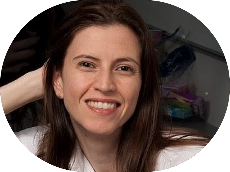 Foto 7 de Clínica Odontológica APS - Drª Ana Paula