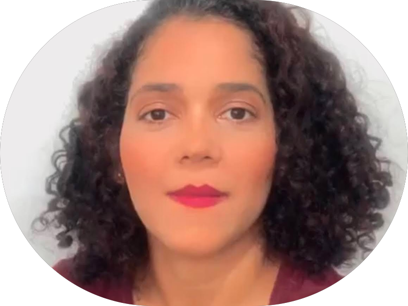 Foto 3 de Clínica odontológica Aragão e Machado