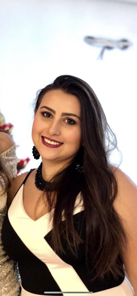 Foto 3 de Clínica odontológica Arapoca - Dra. Gabriela Guiguer Vaccioli