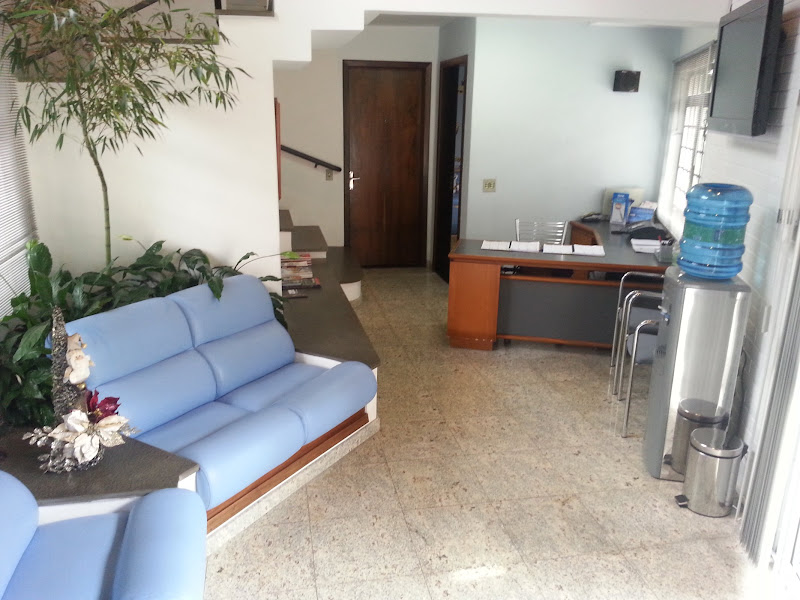 Foto 2 de Clinica odontologica araujo