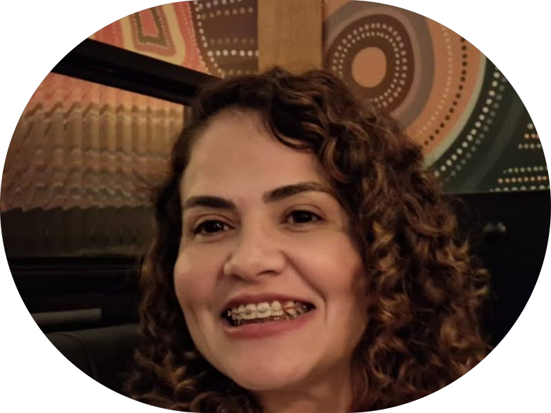 Foto 2 de Clínica odontológica Arcadis Barra