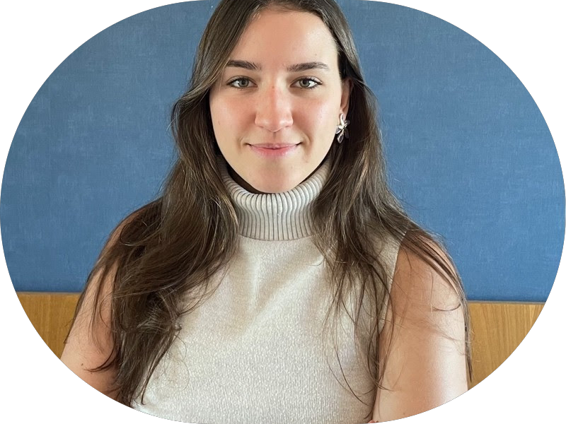 Foto 3 de Clínica odontológica Arcadis Barra