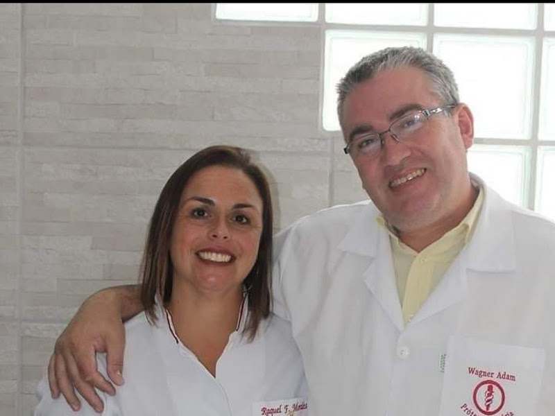 Foto de Clínica odontológica Areal