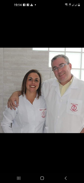 Foto 2 de Clínica odontológica Areal