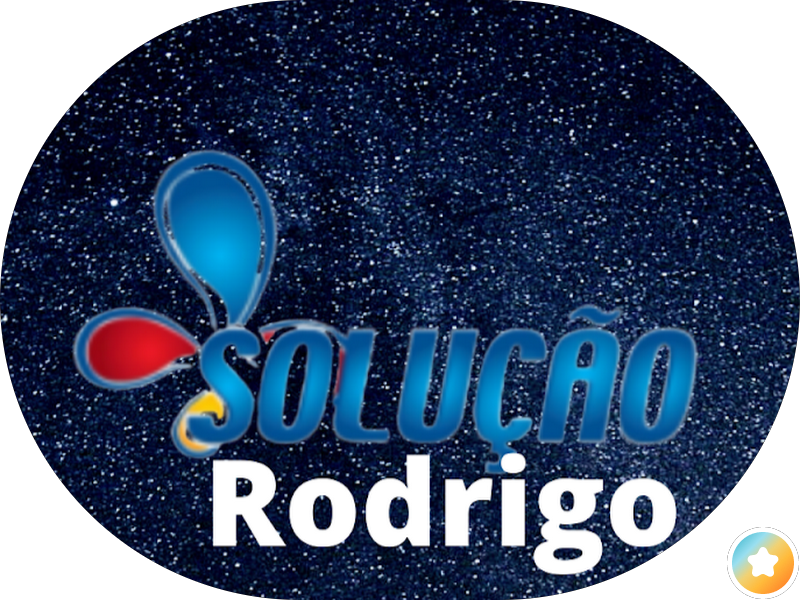 Foto 2 de Clínica Odontológica Ari Bertuol