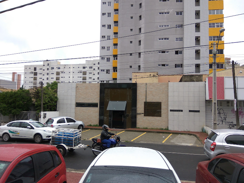 Foto 2 de Clínica Odontologica Arruda