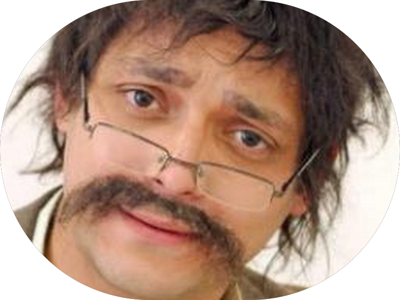 Foto 3 de Clínica Odontologica Arruda