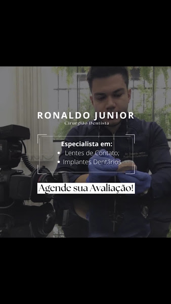 Foto 3 de Clínica Odontológica Art Odonto - Dentistas Sorocaba