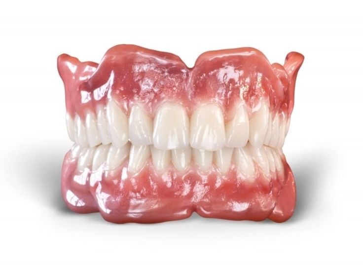 Foto 2 de Clinica Odontologica Arte e Estetica