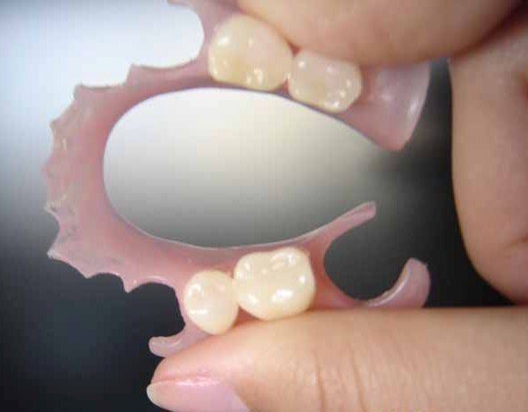 Foto 3 de Clinica Odontologica Arte e Estetica