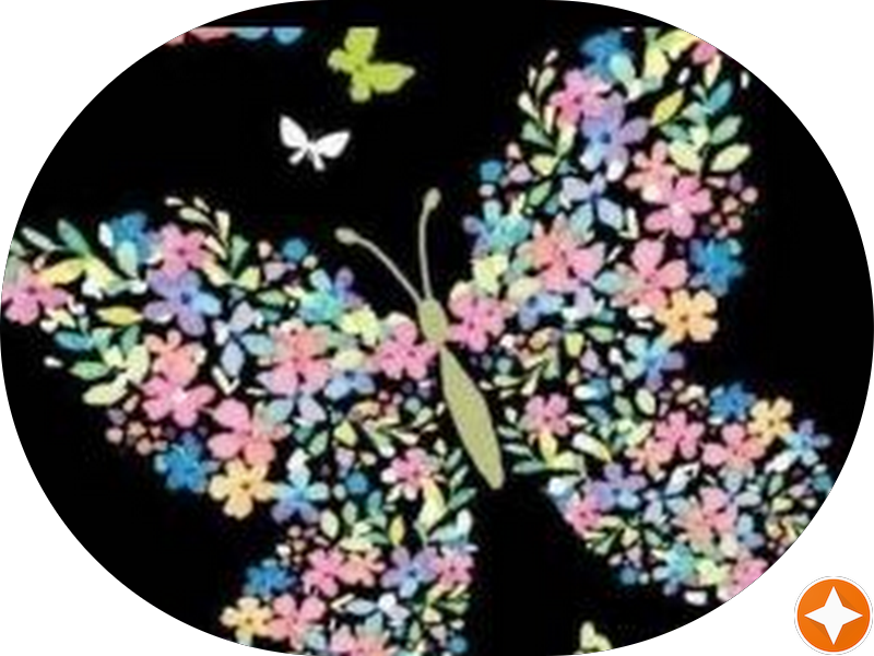 Foto de Clínica odontológica Arte Riso